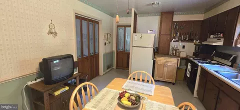 13051 Pullen Loop, King George, VA 22485 photo 13