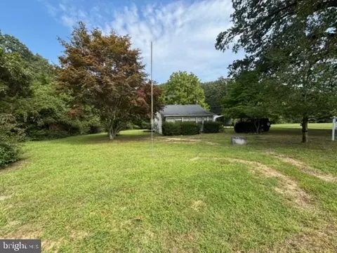 13051 Pullen Loop, King George, VA 22485 photo 24