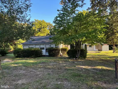 13051 Pullen Loop, King George, VA 22485 photo 2