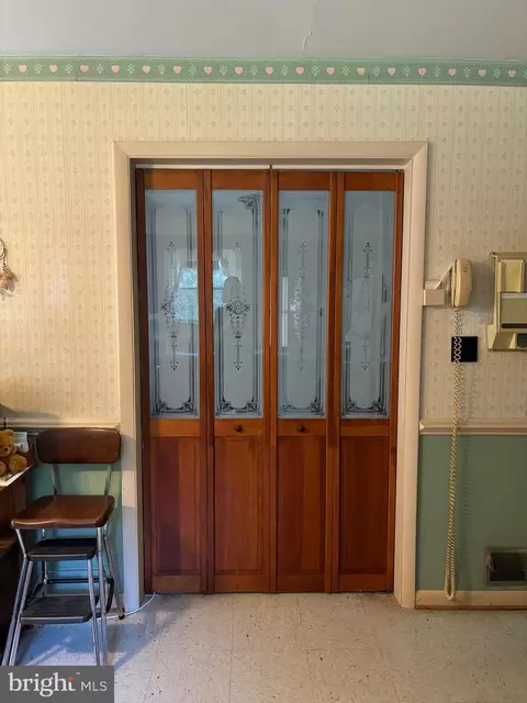 13051 Pullen Loop, King George, VA 22485 photo 7