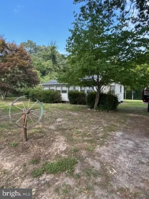 13051 Pullen Loop, King George, VA 22485 photo 25