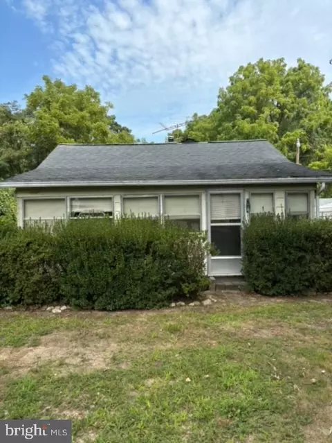 13051 Pullen Loop, King George, VA 22485 photo 23