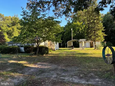13051 Pullen Loop, King George, VA 22485