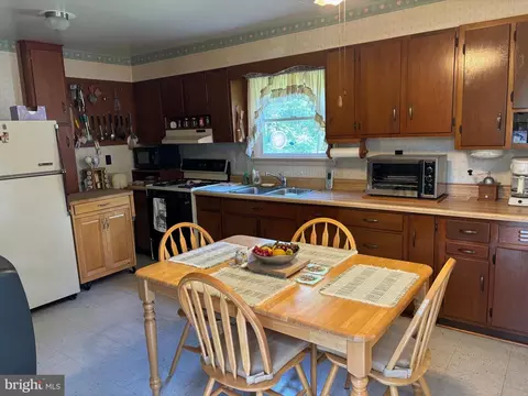13051 Pullen Loop, King George, VA 22485 photo 12