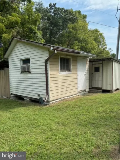 13051 Pullen Loop, King George, VA 22485 photo 21
