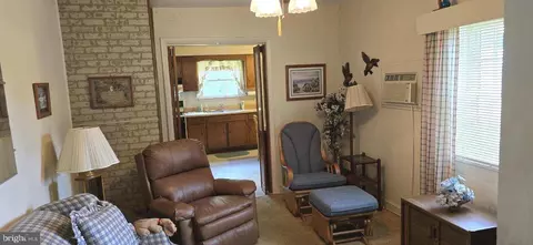 13051 Pullen Loop, King George, VA 22485 photo 10