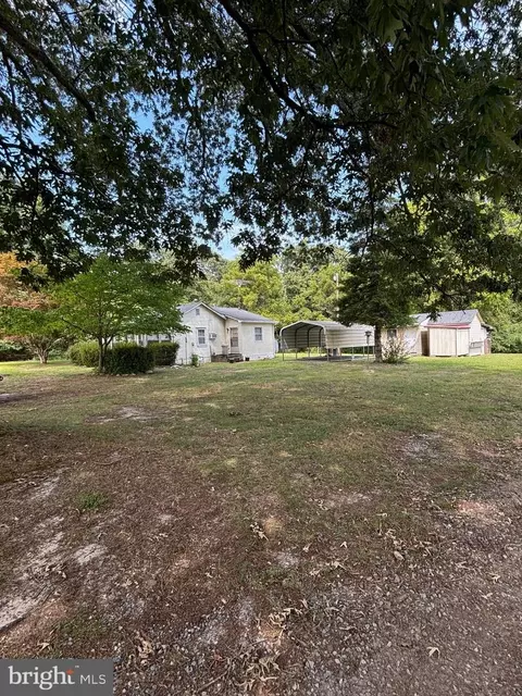 13051 Pullen Loop, King George, VA 22485 photo 4