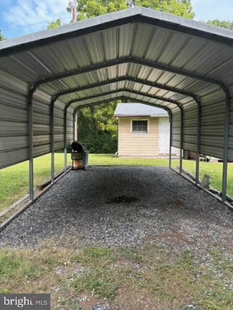 13051 Pullen Loop, King George, VA 22485 photo 20