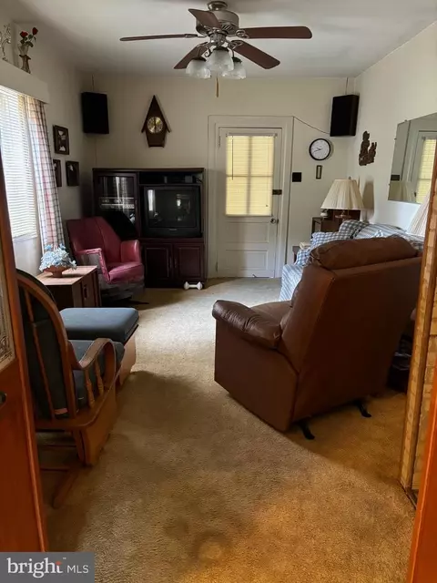 13051 Pullen Loop, King George, VA 22485 photo 8