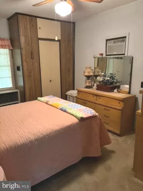 13051 Pullen Loop, King George, VA 22485 photo 17