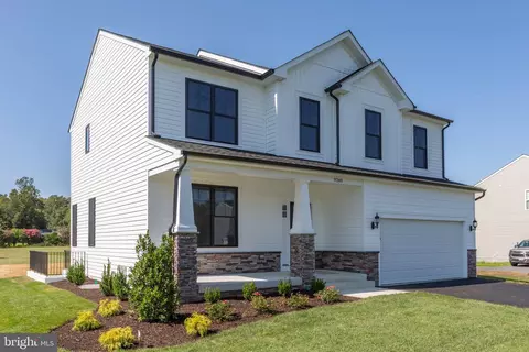 9240 Arcadia Dr, King George, VA 22485