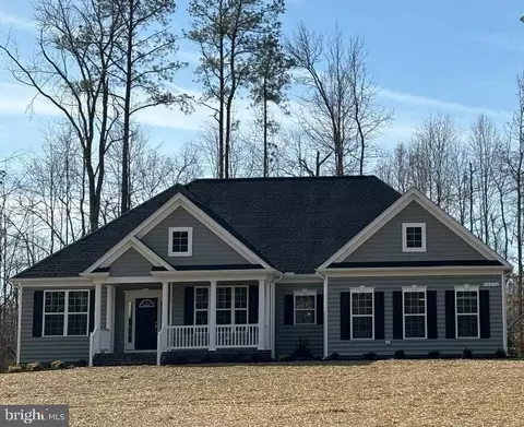 10775 Wisteria Ln, King George, VA 22485