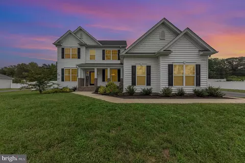 10049 Juniper St, King George, VA 22485