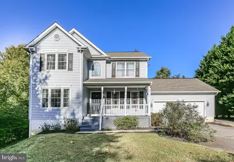 8855 Sherman Cir, King George, VA 22485