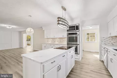 4470 Danube Dr, King George, VA 22485