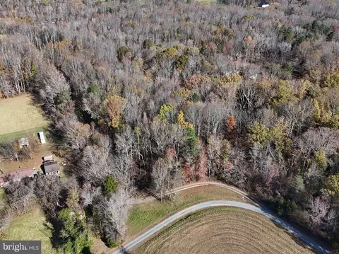 0 Weedonville Dr, King George, VA 22485