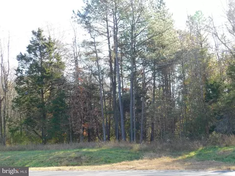 0 King, George, VA 22485