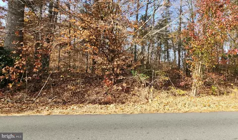0 Indiantown Rd, King George, VA 22485