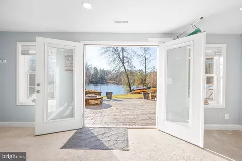 Entry Way - 7398 Jackson Dr, King George, VA 22485 photo 7 of 7