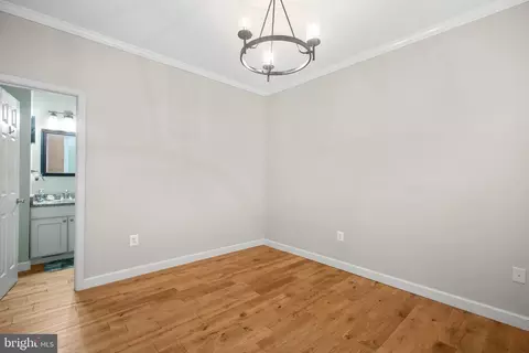 Other - 7398 Jackson Dr, King George, VA 22485 photo 5 of 31