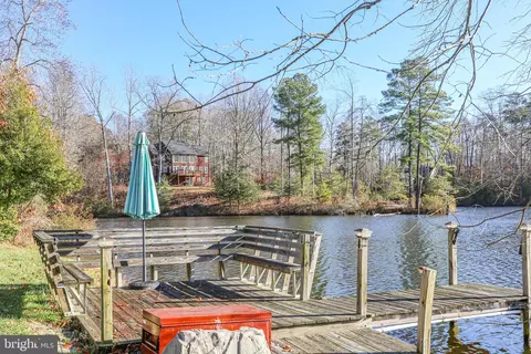 Other - 7398 Jackson Dr, King George, VA 22485 photo 29 of 31