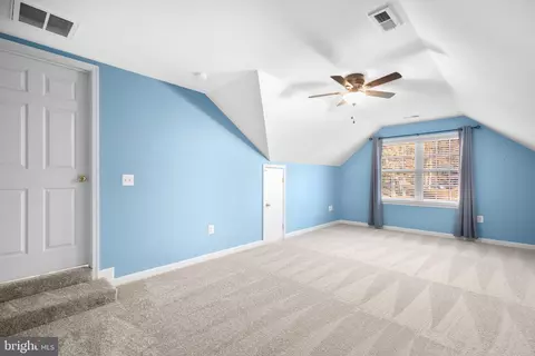 Other - 7398 Jackson Dr, King George, VA 22485 photo 18 of 31