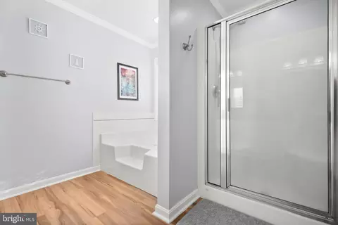 Other - 7398 Jackson Dr, King George, VA 22485 photo 13 of 31