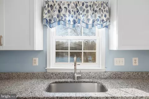 Other - 7398 Jackson Dr, King George, VA 22485 photo 9 of 31