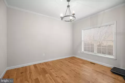Other - 7398 Jackson Dr, King George, VA 22485 photo 3 of 31