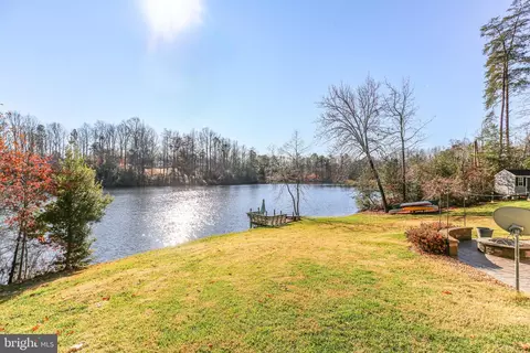 View/Area - 7398 Jackson Dr, King George, VA 22485 photo 3 of 3