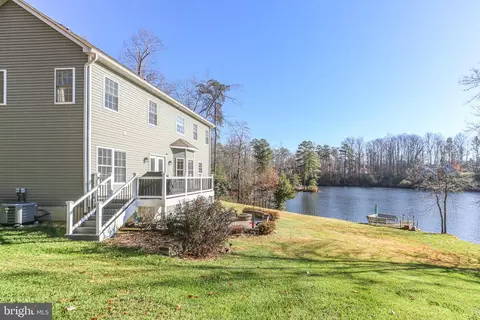 Other - 7398 Jackson Dr, King George, VA 22485 photo 30 of 31