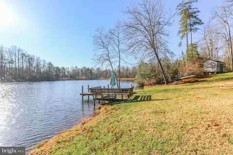View/Area - 7398 Jackson Dr, King George, VA 22485 photo 1 of 3