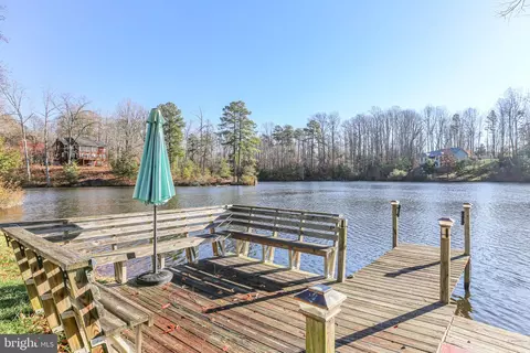 Other - 7398 Jackson Dr, King George, VA 22485 photo 28 of 31
