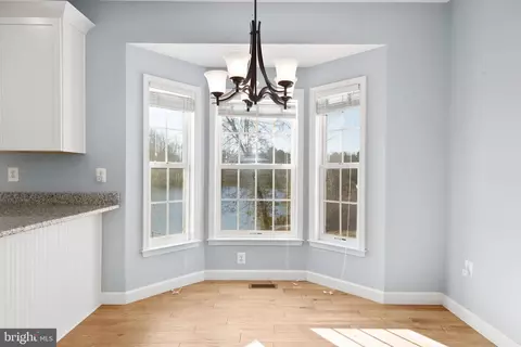 Other - 7398 Jackson Dr, King George, VA 22485 photo 6 of 31