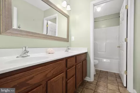 Entry Way - 7398 Jackson Dr, King George, VA 22485 photo 3 of 7