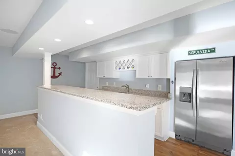 Other - 7398 Jackson Dr, King George, VA 22485 photo 23 of 31