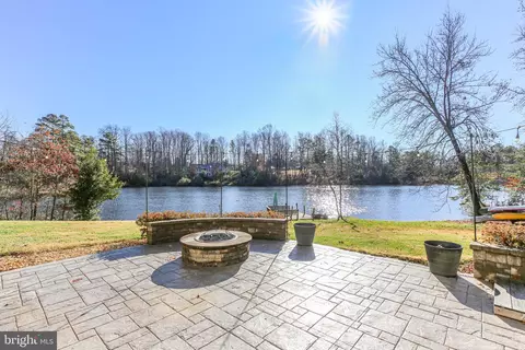 Other - 7398 Jackson Dr, King George, VA 22485 photo 27 of 31