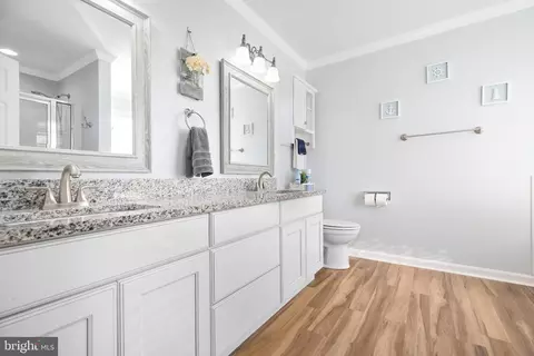Other - 7398 Jackson Dr, King George, VA 22485 photo 12 of 31