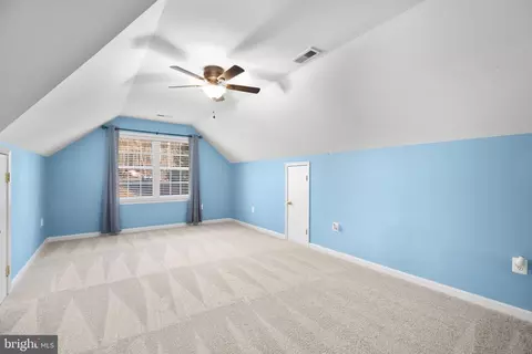 Other - 7398 Jackson Dr, King George, VA 22485 photo 17 of 31