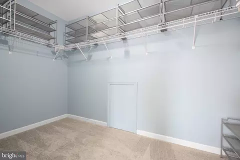 Other - 7398 Jackson Dr, King George, VA 22485 photo 15 of 31