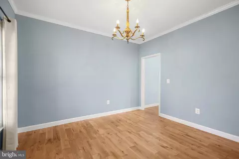 Other - 7398 Jackson Dr, King George, VA 22485 photo 1 of 31