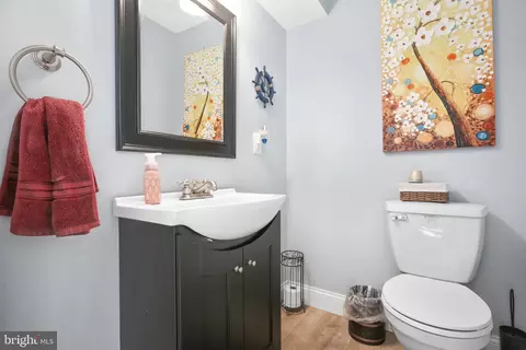 Bath - 7398 Jackson Dr, King George, VA 22485 photo 2 of 2