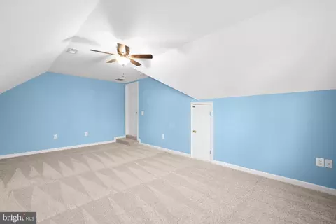 Other - 7398 Jackson Dr, King George, VA 22485 photo 19 of 31