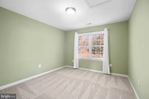 Other - 7398 Jackson Dr, King George, VA 22485 photo 16 of 31