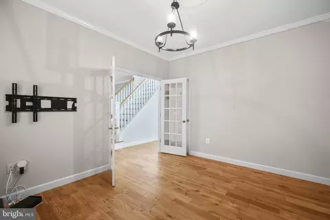 Other - 7398 Jackson Dr, King George, VA 22485 photo 4 of 31