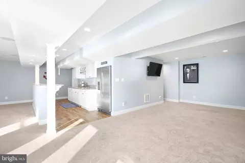 Other - 7398 Jackson Dr, King George, VA 22485 photo 21 of 31