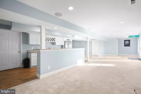 Other - 7398 Jackson Dr, King George, VA 22485 photo 22 of 31