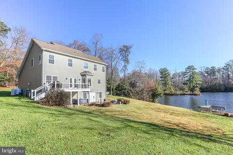 Other - 7398 Jackson Dr, King George, VA 22485 photo 31 of 31