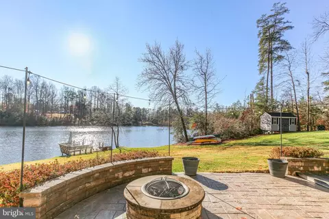 Other - 7398 Jackson Dr, King George, VA 22485 photo 25 of 31