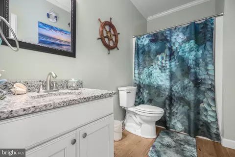 Bath - 7398 Jackson Dr, King George, VA 22485 photo 1 of 2